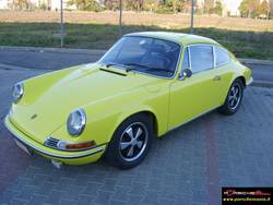 Copertina dell'Album: 911 2.0 T Sportomatic MY 69 di Paolo (Paolo50)
