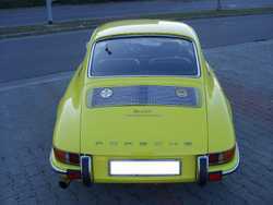S6001383
