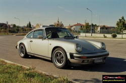 Copertina dell'Album: 911 3.2 Carrera MY 84 di Gabriele P. (gabri47) 