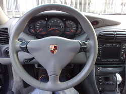 22022008030