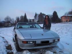 924micky1