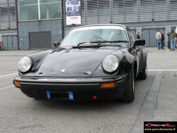 Copertina dell'Album: 911 2.7 Gr 4 MY 76 di Gabriele P. (gabri47)