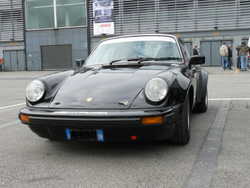 porsche 2,7 001