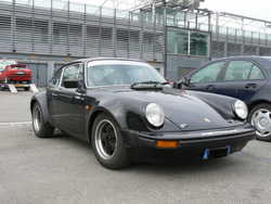 porsche 2,7 002