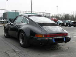 porsche 2,7 003