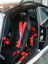 porsche 2,7 005