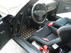 porsche 2,7 006