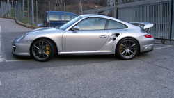 gt2a