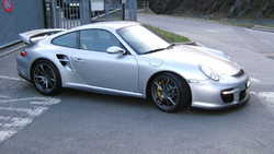 gt2e
