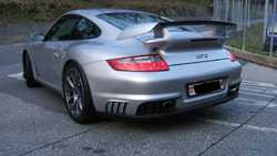 gt2h