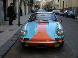 GULF-24