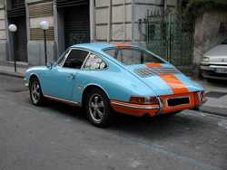 GULF-26