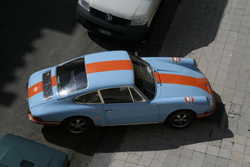 GULF-28