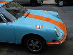 gulf-27 (3)