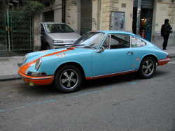 gulf-27 (4)