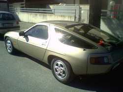233065