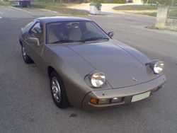 928 davanti