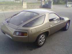928 dietro