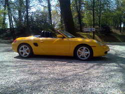 porsche1