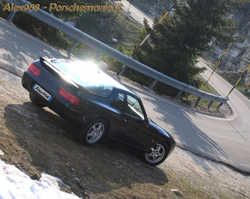 Album800 03