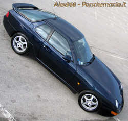 Album800 05