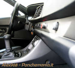 Album800 22