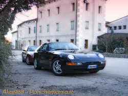 968 e 951 - 08.12.2008