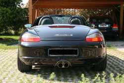 IMG 0422c