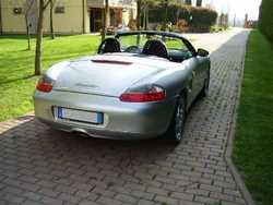 prova 1