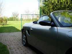 prova 6