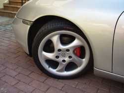 prova 8