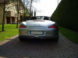 prova 9