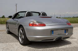 550-01ok