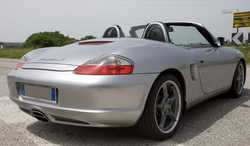 550-02ok