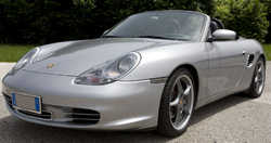 550-03ok