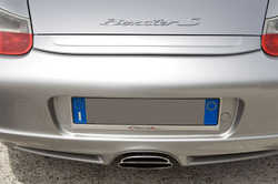 550-06ok