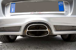 550-10ok
