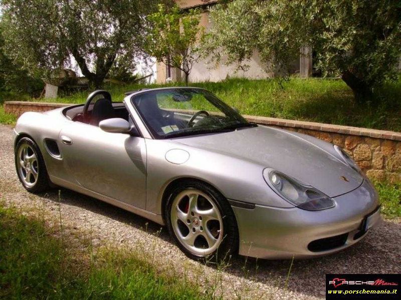 boxster s (1)
