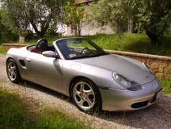 boxster s (1)