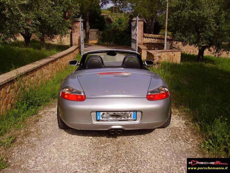 boxster s (2)