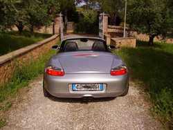 boxster s (2)