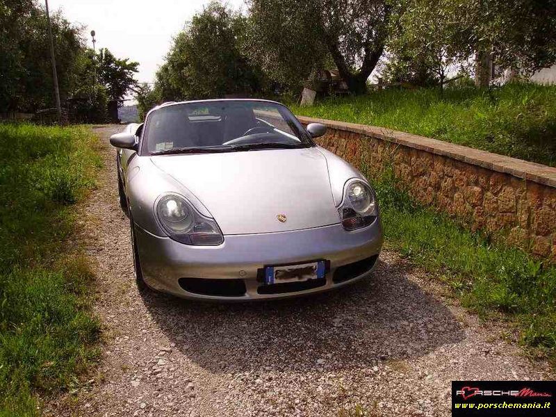 boxster s (3)