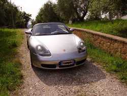 boxster s (3)