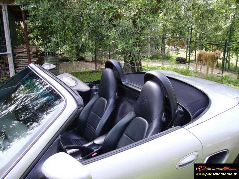 boxster s (4)