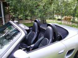 boxster s (4)