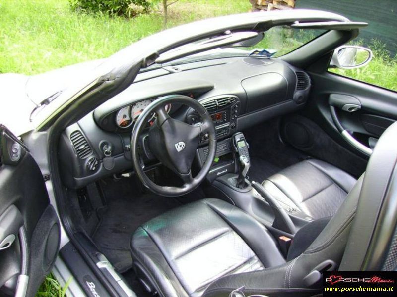 boxster s (5)