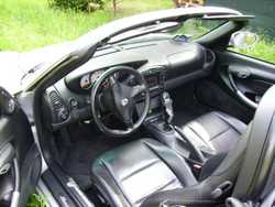 boxster s (5)