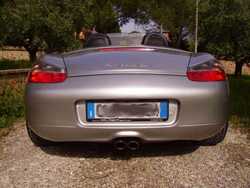 boxster s (6)