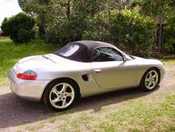 boxster s (7)