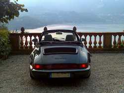964 